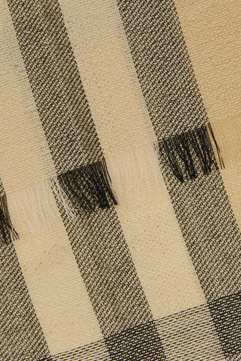 Burberry Scarves & Foulards
