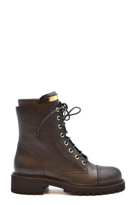 Giuseppe Zanotti Boot