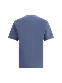 Brunello Cucinelli T-Shirts