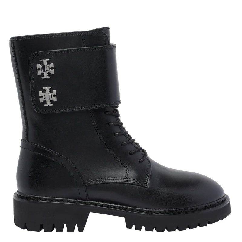 Tory Burch Boots