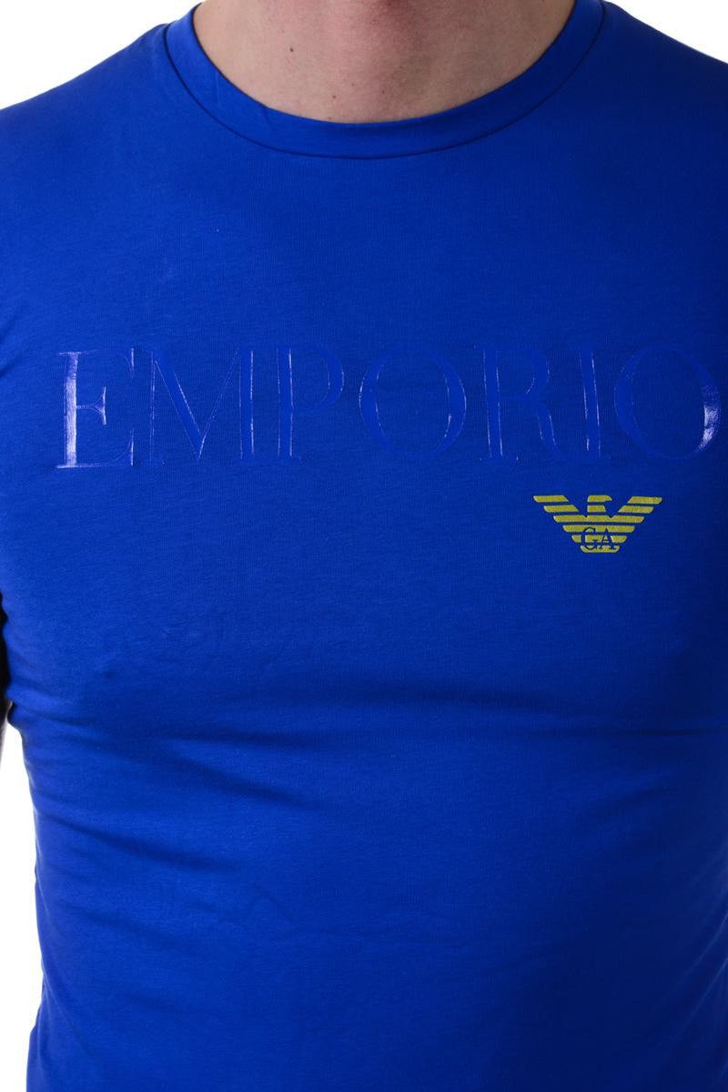 Emporio Armani Topwear