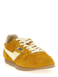 Autry 'Windspin' Sneakers
