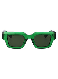 Bottega Veneta Sunglasses