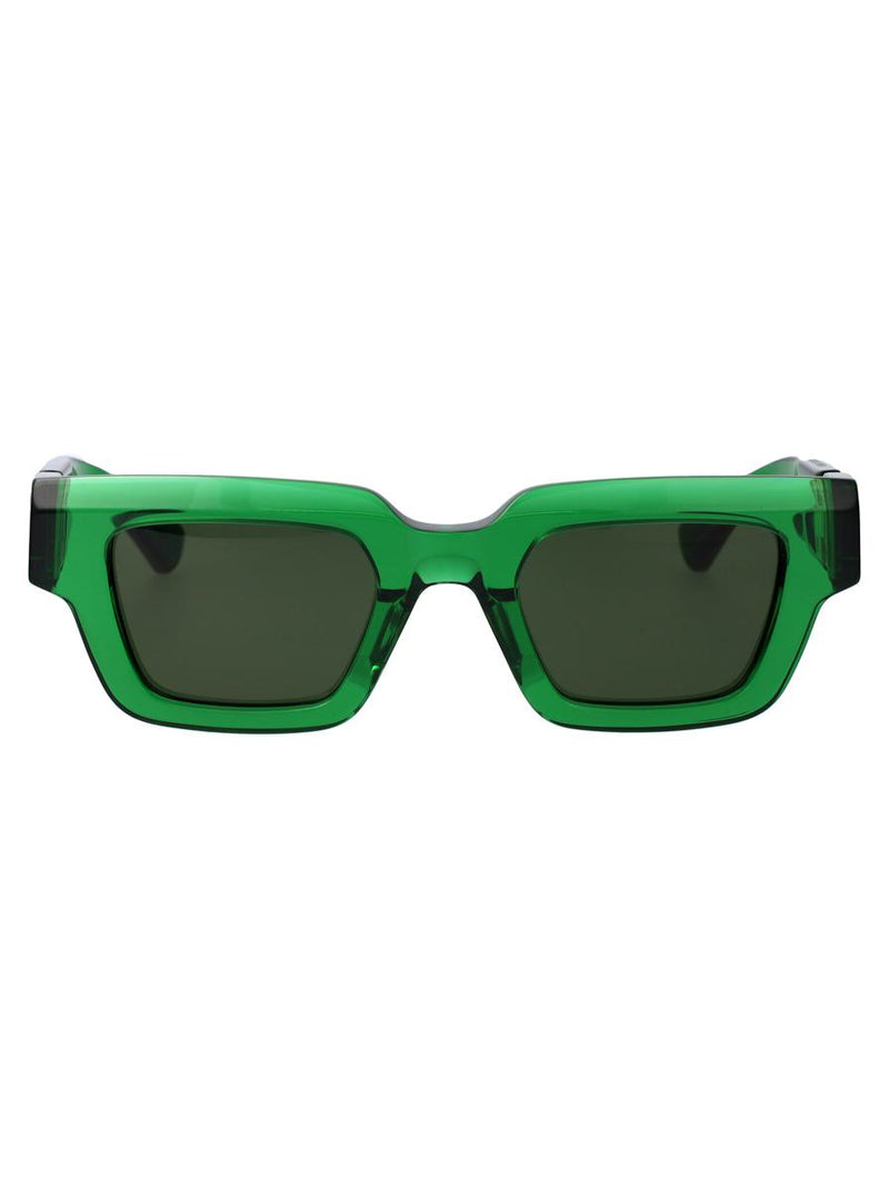 Bottega Veneta Sunglasses