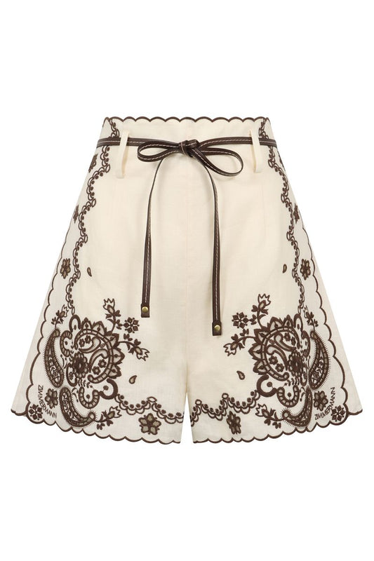zimmermann-ascension-embroidered-shorts-1766585738008556753-0