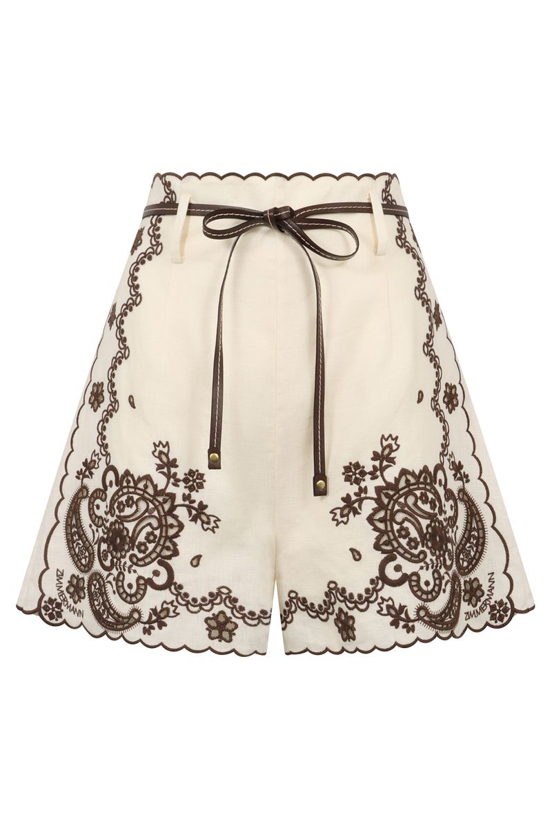 zimmermann-ascension-embroidered-shorts-1766585738008556753-0