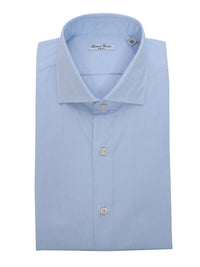 Sartoria Del Campo-Sonrisa Shirt
