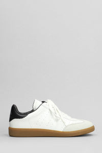 Isabel Marant Bryce Sneakers