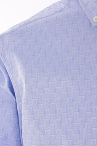 Salvatore Ferragamo Shirts