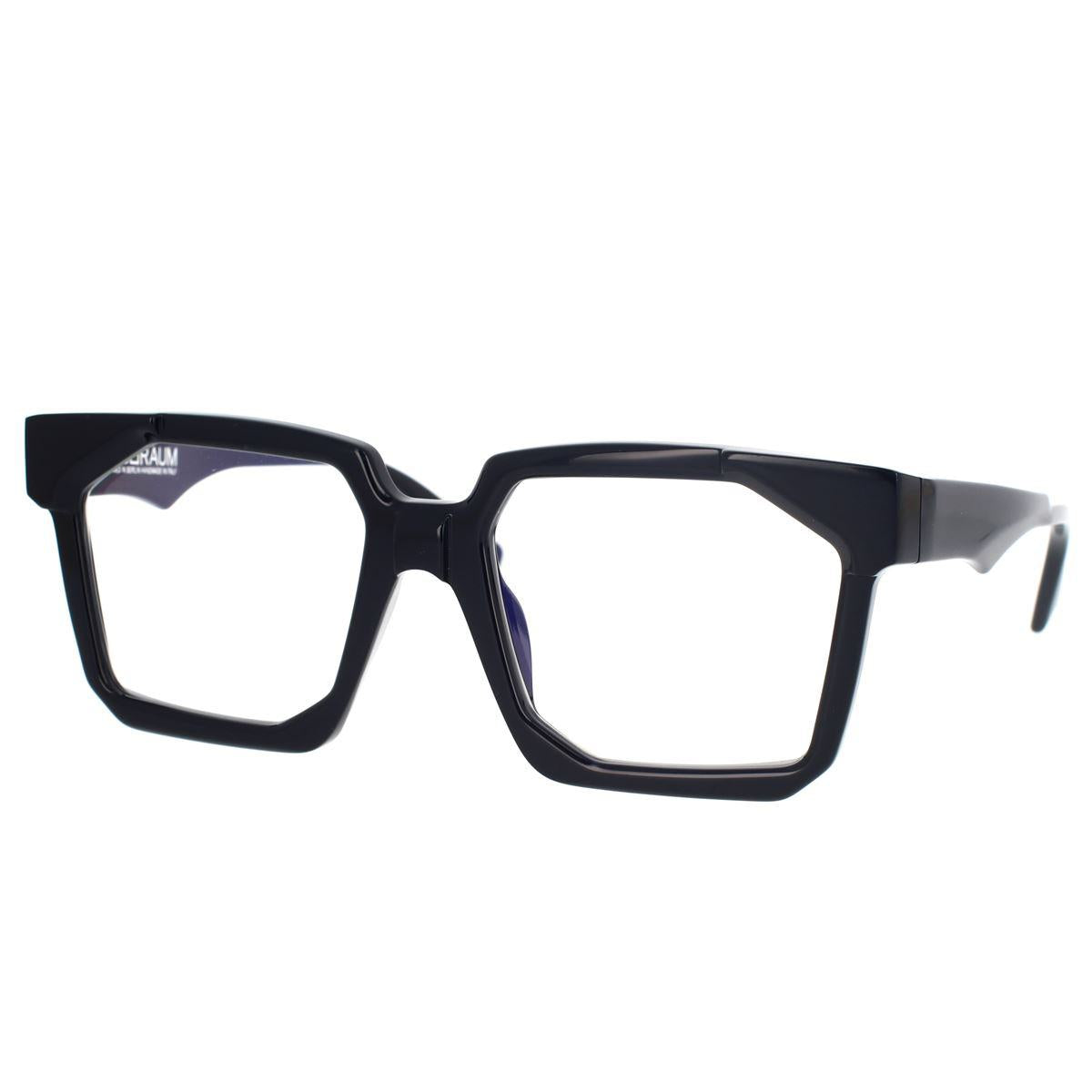 Kuboraum Eyeglass