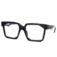 Kuboraum Eyeglass