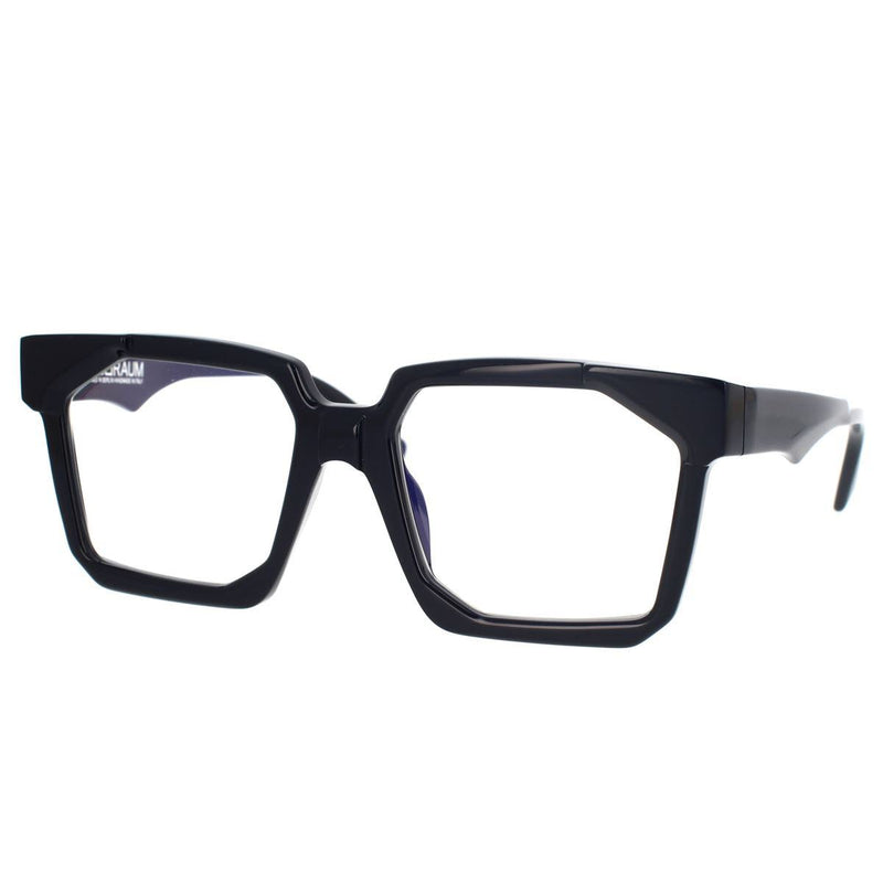 Kuboraum Eyeglass
