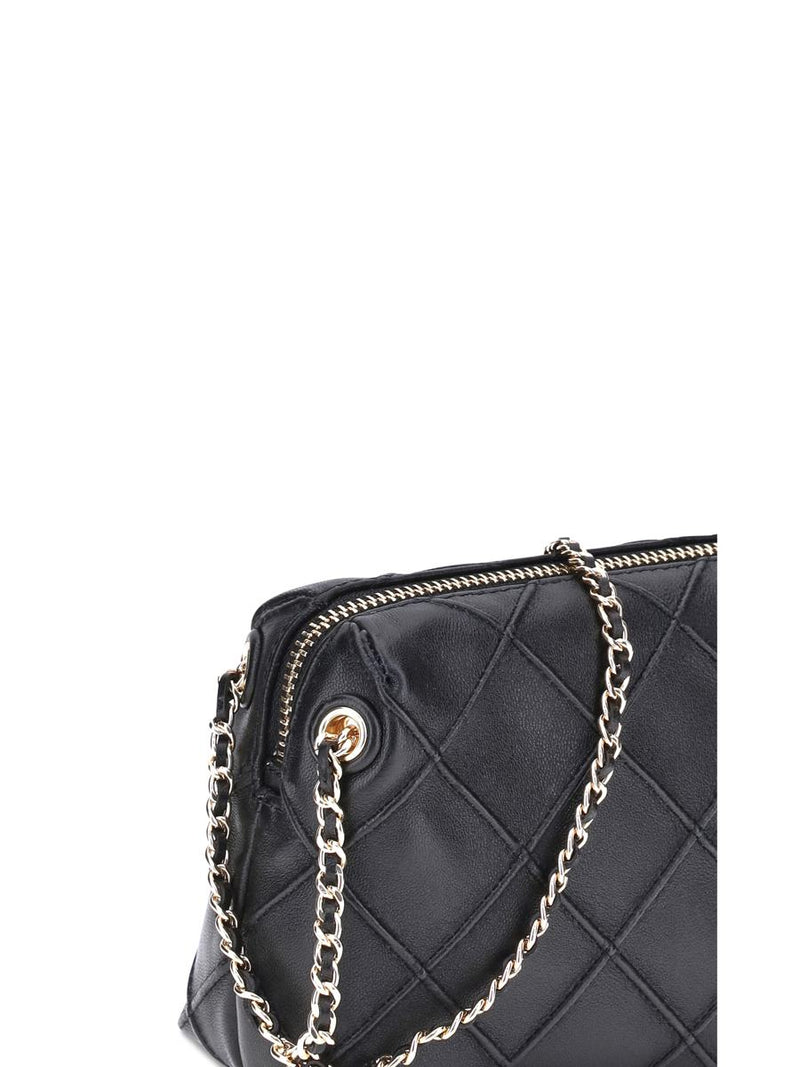 Tory Burch Shoulder Bags