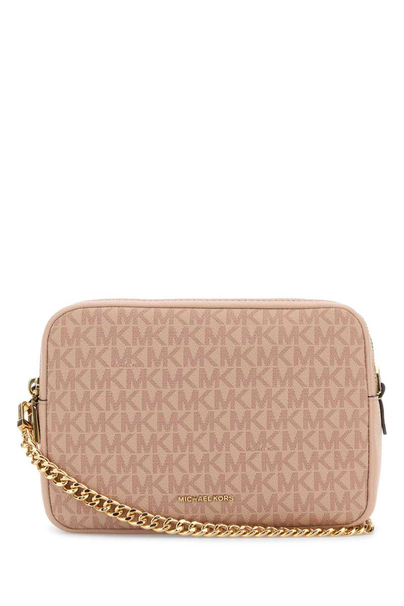 Michael Kors Shoulder Bags