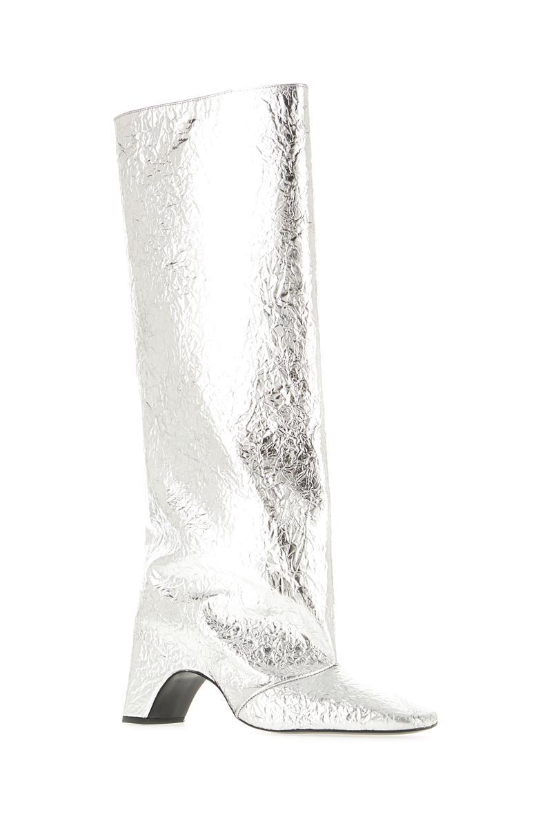 Coperni Boots