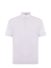 People Of Shibuya  Polo Shirt