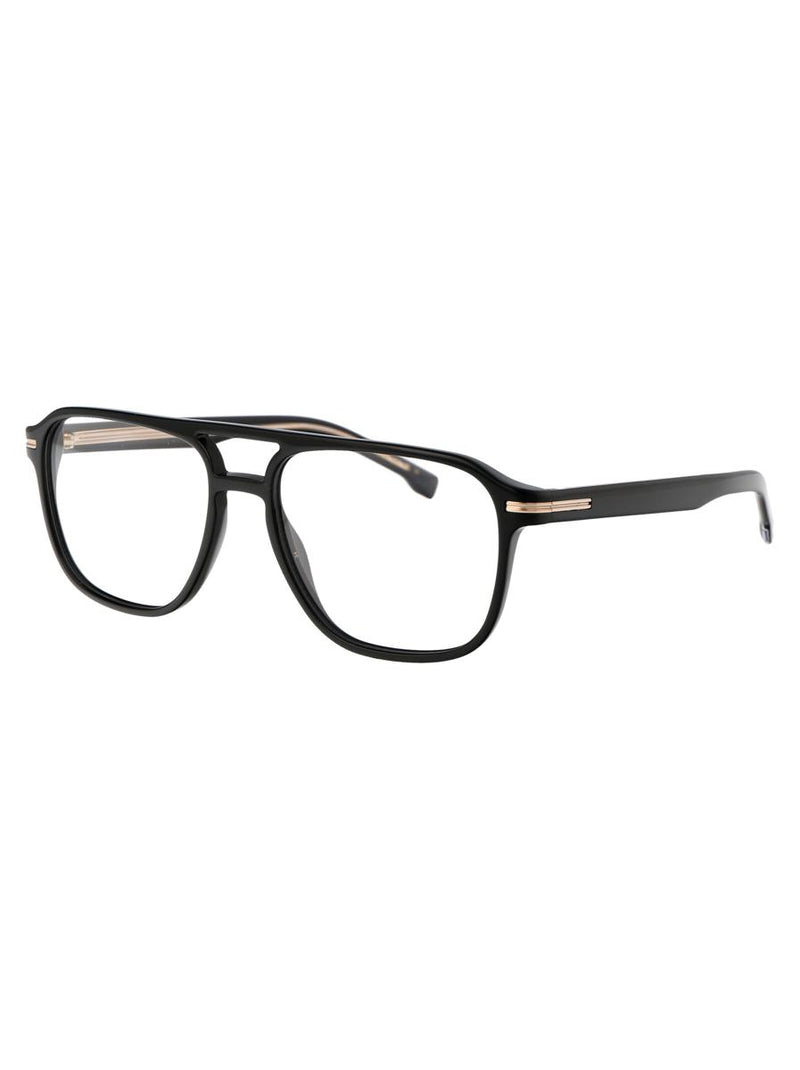 Hugo Boss Optical