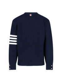 Thom Browne Sweaters