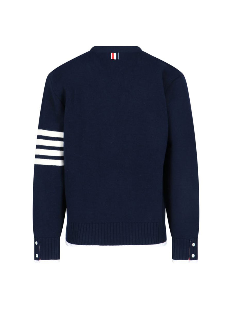Thom Browne Sweaters
