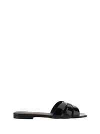 Saint Laurent Sandals