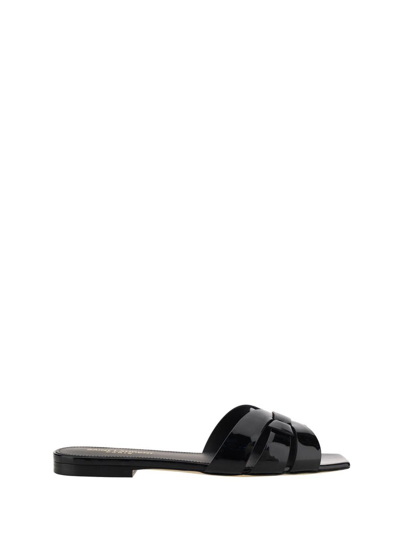 Saint Laurent Sandals