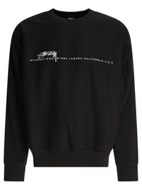 Stüssy Sweatshirts