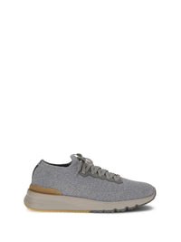 Brunello Cucinelli Sneakers