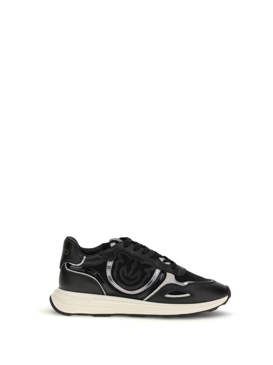 Pinko Sneakers