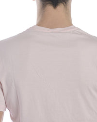 Daniele Alessandrini Topwear