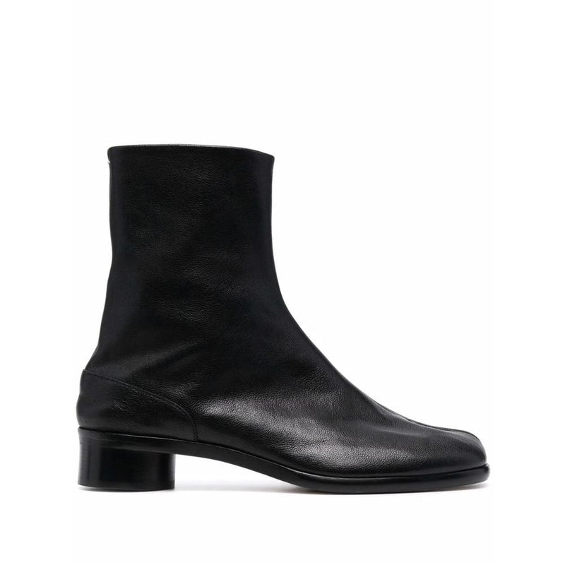 Maison Margiela Boots