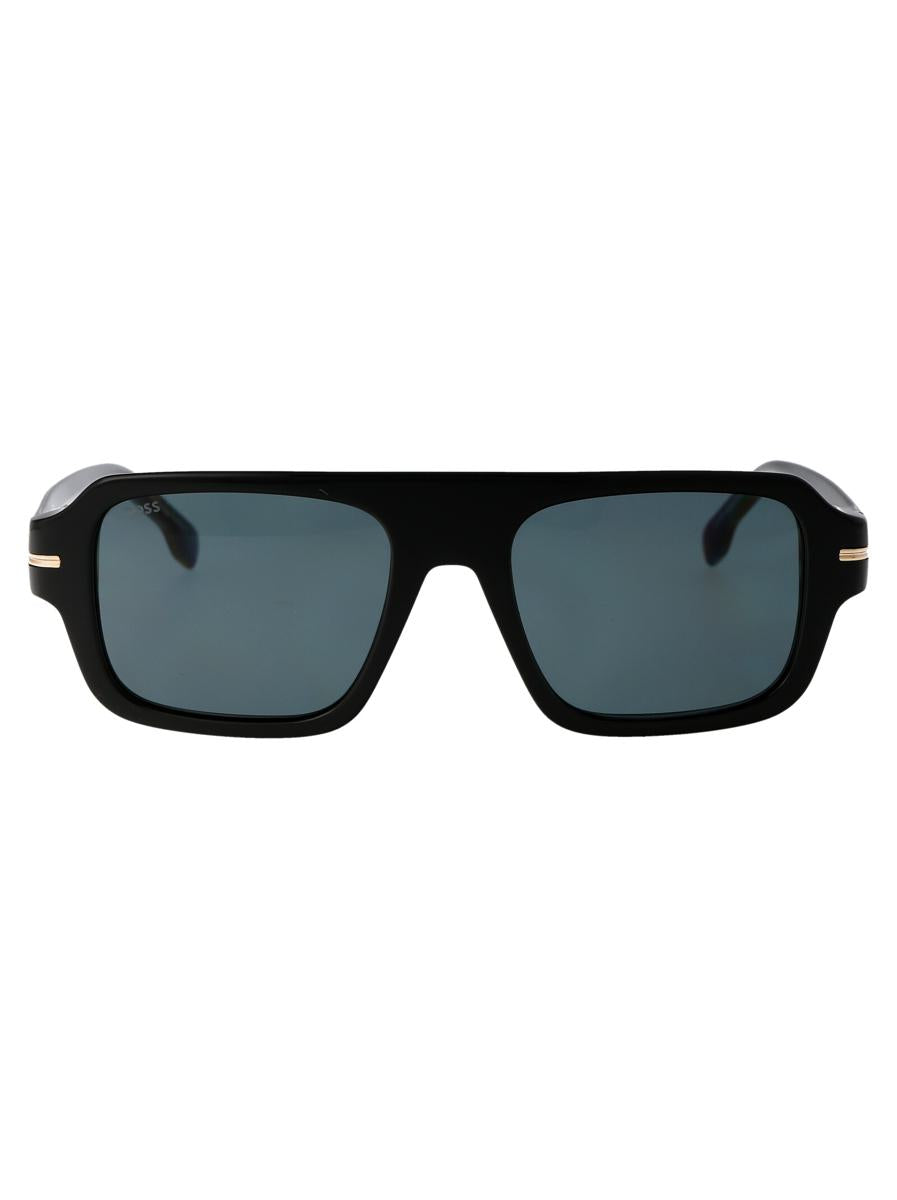 Hugo Boss Sunglasses