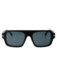 Hugo Boss Sunglasses