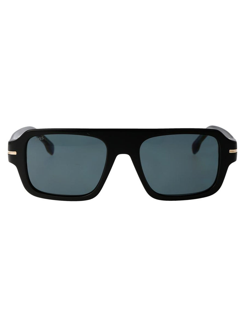 Hugo Boss Sunglasses