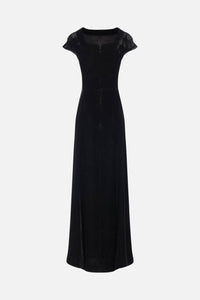 Alaïa Dresses