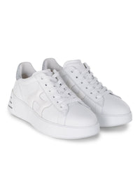 Hogan  "Rebel" Sneakers