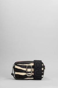 Marc Jacobs The Snapshot Shoulder Bag