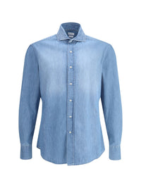 Brunello Cucinelli Shirts