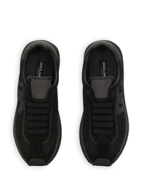 Dolce & Gabbana Dg Cushion Sneakers