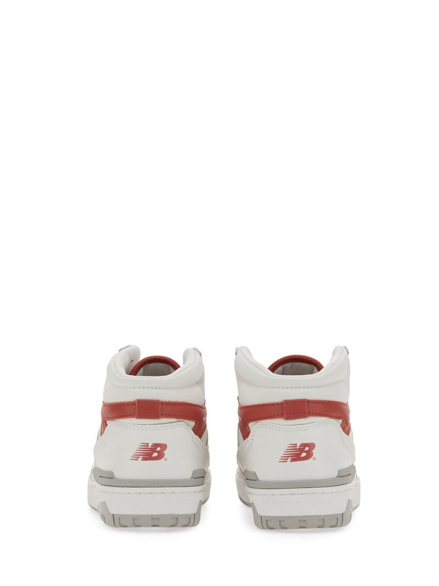 New Balance Sneaker 650 Unisex