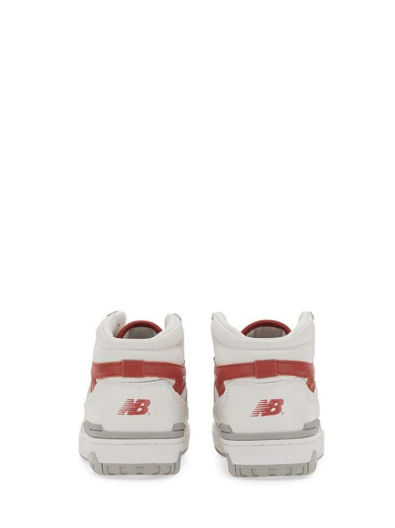 New Balance Sneaker 650 Unisex