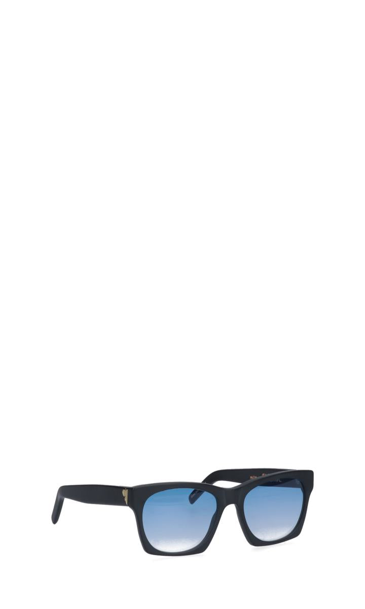 Face.Hide Sunglasses