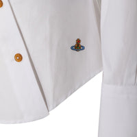Vivienne Westwood Shirts