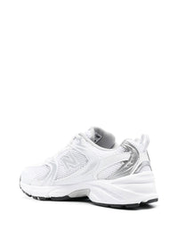 New Balance 530 Sneakers