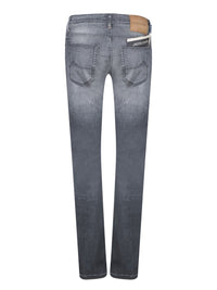 Jacob Cohen Jeans