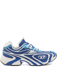 Diesel Sneakers