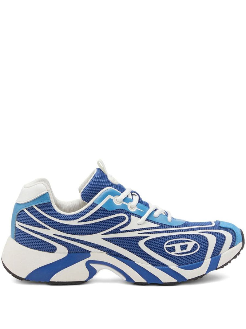 Diesel Sneakers