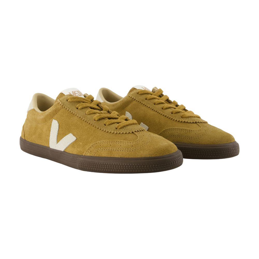 Veja Volley Sneakers
