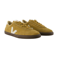 Veja Volley Sneakers