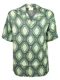 Drôle De Monsieur Shirts