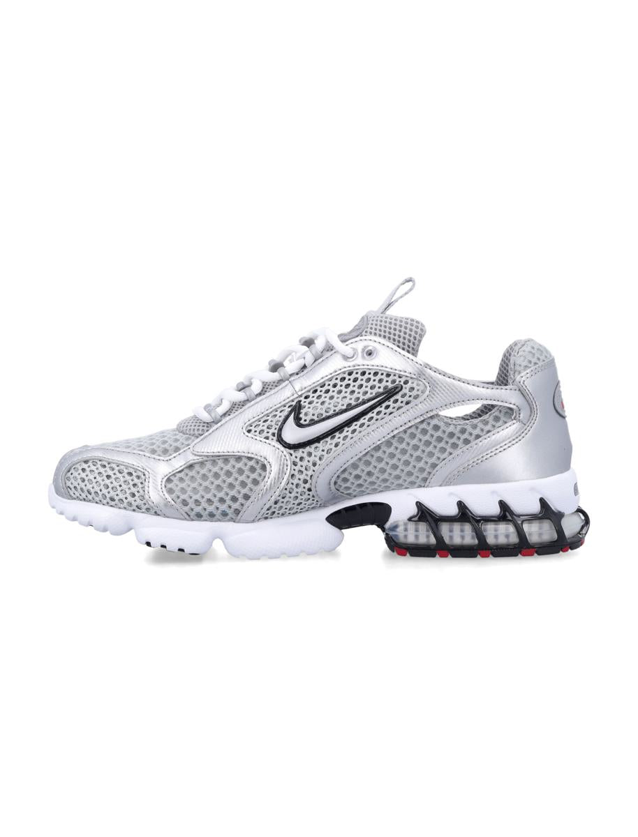 Nike Air Zoom Spiridon Cage 2